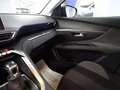 Peugeot 5008 1.5 BlueHDI 130cv Business EU6 Negro - thumbnail 9