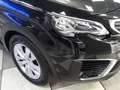 Peugeot 5008 1.5 BlueHDI 130cv Business EU6 Negro - thumbnail 11