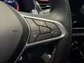 Renault Arkana R.S. LINE TCe 160PS EDC Gris - thumbnail 21