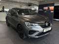 Renault Arkana R.S. LINE TCe 160PS EDC Gris - thumbnail 4