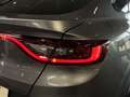 Renault Arkana R.S. LINE TCe 160PS EDC Gris - thumbnail 41