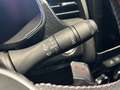 Renault Arkana R.S. LINE TCe 160PS EDC Gris - thumbnail 23