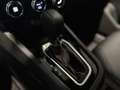 Renault Arkana R.S. LINE TCe 160PS EDC Gris - thumbnail 11