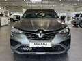 Renault Arkana R.S. LINE TCe 160PS EDC Gris - thumbnail 2