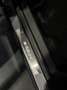 Renault Arkana R.S. LINE TCe 160PS EDC Gris - thumbnail 35