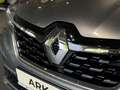 Renault Arkana R.S. LINE TCe 160PS EDC Gris - thumbnail 40