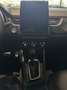 Renault Arkana R.S. LINE TCe 160PS EDC Gris - thumbnail 9