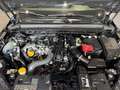 Renault Arkana R.S. LINE TCe 160PS EDC Gris - thumbnail 3