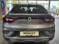 Renault Arkana R.S. LINE TCe 160PS EDC Gris - thumbnail 13