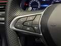 Renault Arkana R.S. LINE TCe 160PS EDC Gris - thumbnail 20