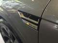 Renault Arkana R.S. LINE TCe 160PS EDC Gris - thumbnail 36