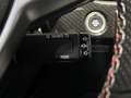Renault Arkana R.S. LINE TCe 160PS EDC Gris - thumbnail 25