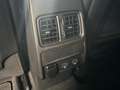 Renault Arkana R.S. LINE TCe 160PS EDC Gris - thumbnail 34