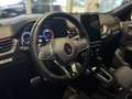 Renault Arkana R.S. LINE TCe 160PS EDC Gris - thumbnail 19
