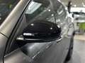 Renault Arkana R.S. LINE TCe 160PS EDC Gris - thumbnail 37