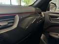 Renault Arkana R.S. LINE TCe 160PS EDC Gris - thumbnail 27