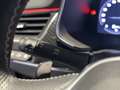 Renault Arkana R.S. LINE TCe 160PS EDC Gris - thumbnail 24