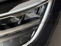 Renault Arkana R.S. LINE TCe 160PS EDC Gris - thumbnail 39