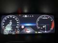 Renault Arkana R.S. LINE TCe 160PS EDC Gris - thumbnail 8