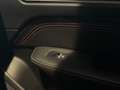 Renault Arkana R.S. LINE TCe 160PS EDC Gris - thumbnail 31