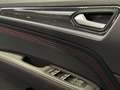 Renault Arkana R.S. LINE TCe 160PS EDC Gris - thumbnail 30