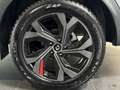 Renault Arkana R.S. LINE TCe 160PS EDC Gris - thumbnail 45