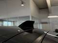 Renault Arkana R.S. LINE TCe 160PS EDC Gris - thumbnail 43