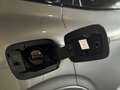 Renault Arkana R.S. LINE TCe 160PS EDC Gris - thumbnail 44