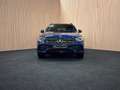 Mercedes-Benz GLC 300 GLC 300 e 4Matic 9G-TRONIC AMG Line| Pano| ahk|dab Blauw - thumbnail 8