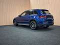 Mercedes-Benz GLC 300 GLC 300 e 4Matic 9G-TRONIC AMG Line| Pano| ahk|dab Blauw - thumbnail 3