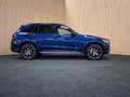 Mercedes-Benz GLC 300 GLC 300 e 4Matic 9G-TRONIC AMG Line| Pano| ahk|dab Blauw - thumbnail 6