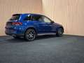 Mercedes-Benz GLC 300 GLC 300 e 4Matic 9G-TRONIC AMG Line| Pano| ahk|dab Blauw - thumbnail 5