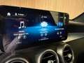 Mercedes-Benz GLC 300 GLC 300 e 4Matic 9G-TRONIC AMG Line| Pano| ahk|dab Blauw - thumbnail 14