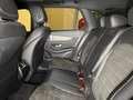 Mercedes-Benz GLC 300 GLC 300 e 4Matic 9G-TRONIC AMG Line| Pano| ahk|dab Blauw - thumbnail 11