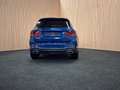 Mercedes-Benz GLC 300 GLC 300 e 4Matic 9G-TRONIC AMG Line| Pano| ahk|dab Blauw - thumbnail 4
