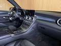 Mercedes-Benz GLC 300 GLC 300 e 4Matic 9G-TRONIC AMG Line| Pano| ahk|dab Blauw - thumbnail 9