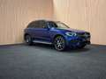 Mercedes-Benz GLC 300 GLC 300 e 4Matic 9G-TRONIC AMG Line| Pano| ahk|dab Blauw - thumbnail 7