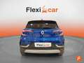 Renault Captur techno TCe 103 kW (140CV) GPF Amarillo - thumbnail 5