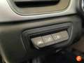 Renault Captur techno TCe 103 kW (140CV) GPF Amarillo - thumbnail 9