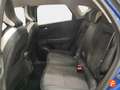 Renault Captur techno TCe 103 kW (140CV) GPF Amarillo - thumbnail 21