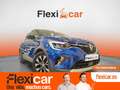 Renault Captur techno TCe 103 kW (140CV) GPF Amarillo - thumbnail 1