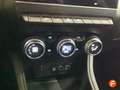 Renault Captur techno TCe 103 kW (140CV) GPF Amarillo - thumbnail 15