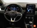 Renault Captur techno TCe 103 kW (140CV) GPF Amarillo - thumbnail 10