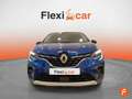Renault Captur techno TCe 103 kW (140CV) GPF Amarillo - thumbnail 3