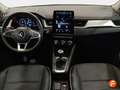 Renault Captur techno TCe 103 kW (140CV) GPF Amarillo - thumbnail 13