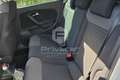 Volkswagen Polo Polo 1.4 TDI 5p. Comfortline Weiß - thumbnail 14
