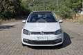 Volkswagen Polo Polo 1.4 TDI 5p. Comfortline Weiß - thumbnail 2
