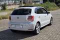 Volkswagen Polo Polo 1.4 TDI 5p. Comfortline Weiß - thumbnail 5