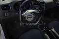 Volkswagen Polo Polo 1.4 TDI 5p. Comfortline Weiß - thumbnail 9