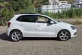 Volkswagen Polo Polo 1.4 TDI 5p. Comfortline Weiß - thumbnail 4